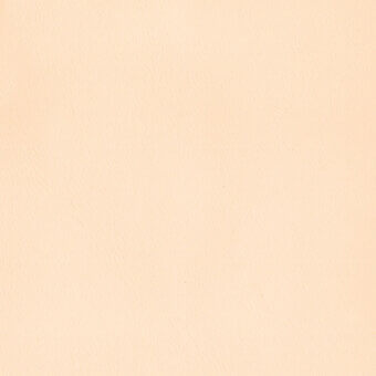Pale peach textured surface with a fine granular pattern and subtle directional grain, presented in even, diffuse lighting.